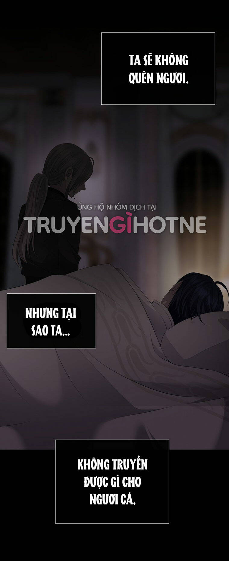 Ngũ Đại Đồ Đệ Của Charlotte Chapter 164.1 - Trang 2