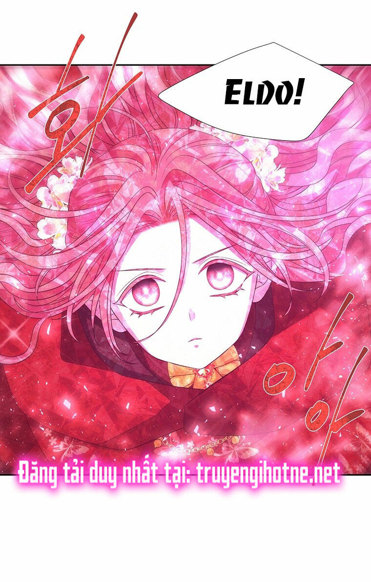 Ngũ Đại Đồ Đệ Của Charlotte Chapter 163.1 - Trang 2