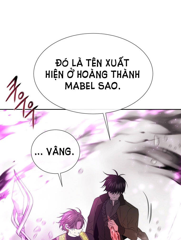 Ngũ Đại Đồ Đệ Của Charlotte Chapter 163.1 - Trang 2