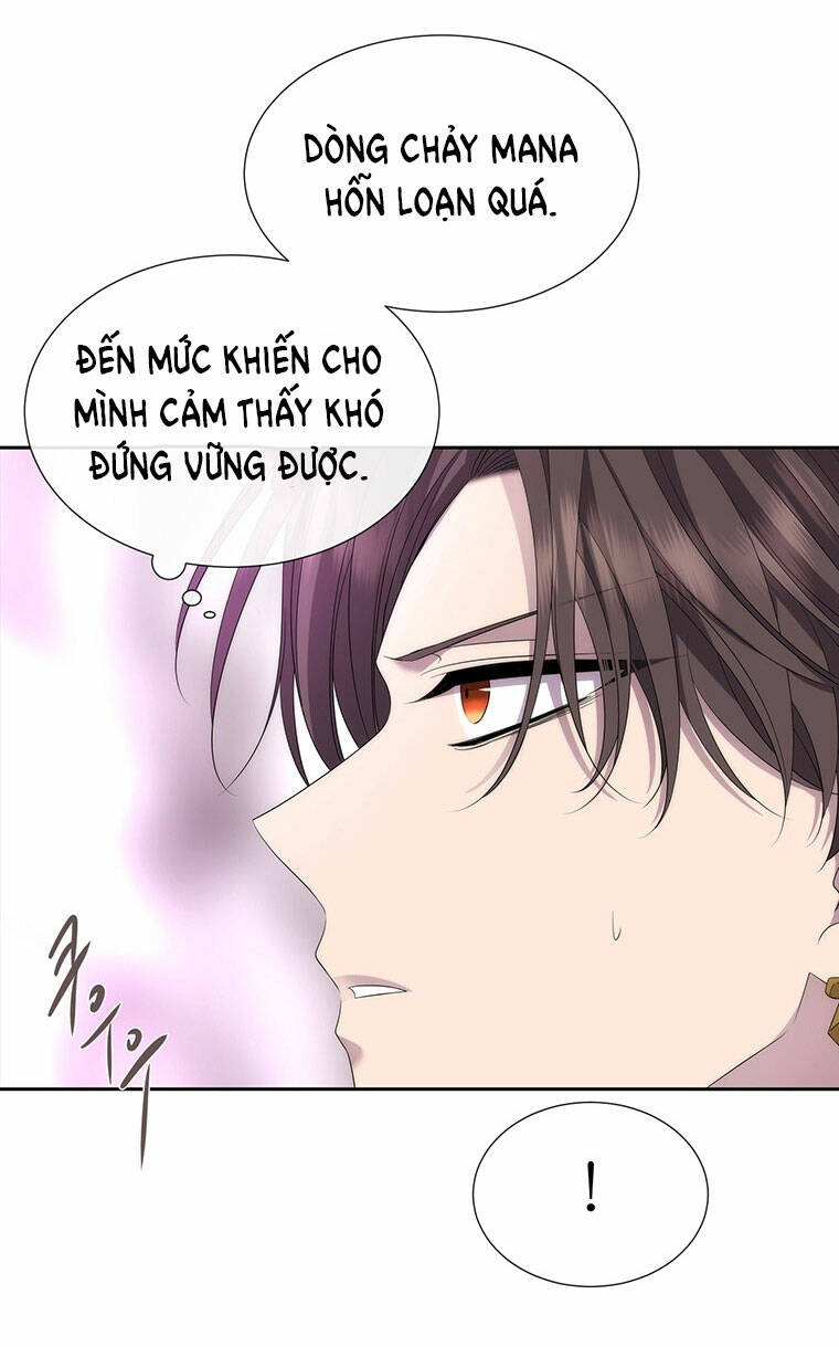 Ngũ Đại Đồ Đệ Của Charlotte Chapter 163.1 - Trang 2