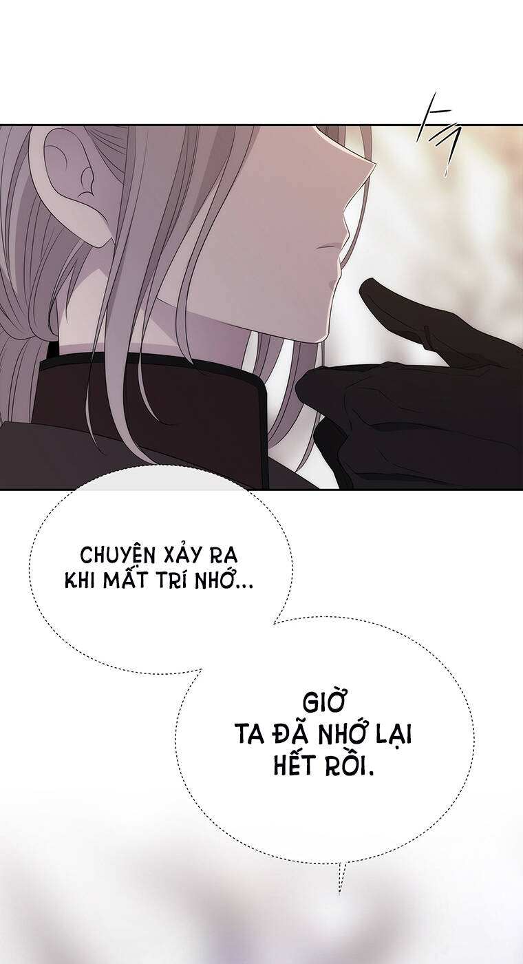 Ngũ Đại Đồ Đệ Của Charlotte Chapter 162.2 - Trang 2