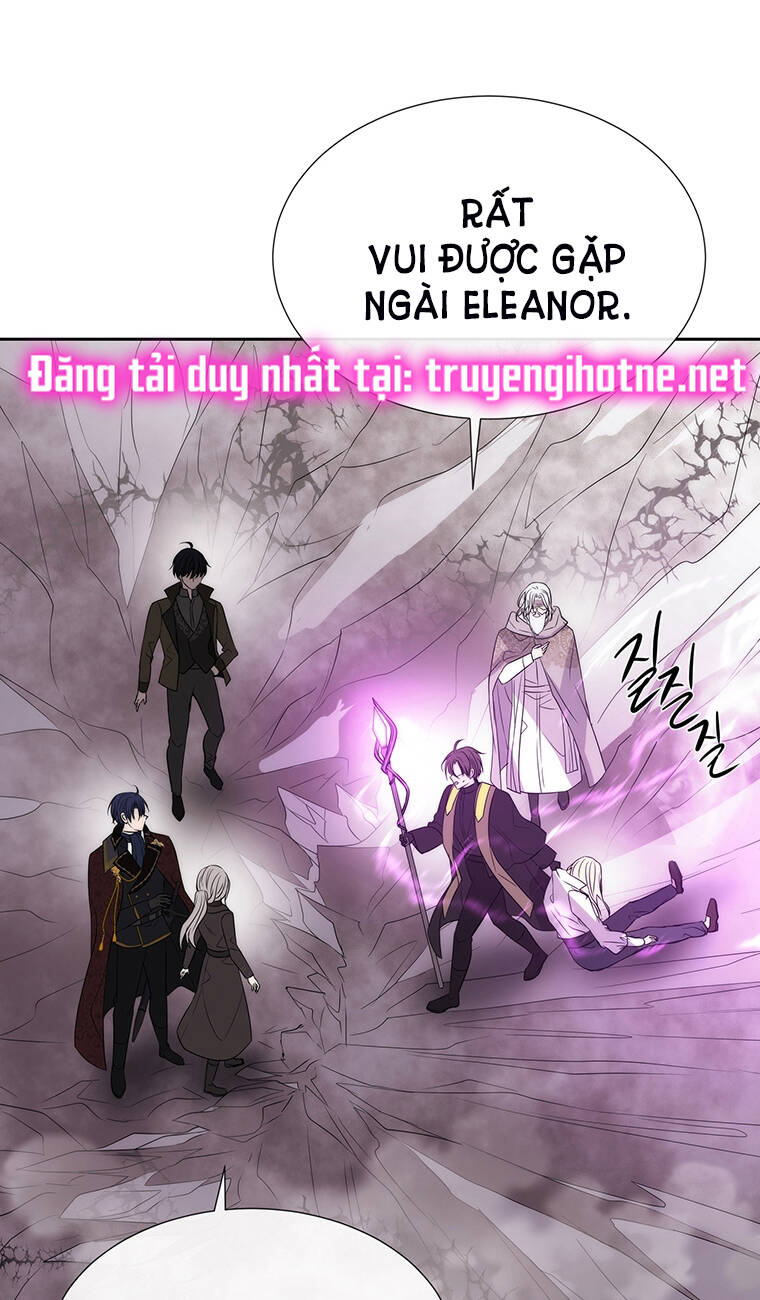 Ngũ Đại Đồ Đệ Của Charlotte Chapter 162.2 - Trang 2