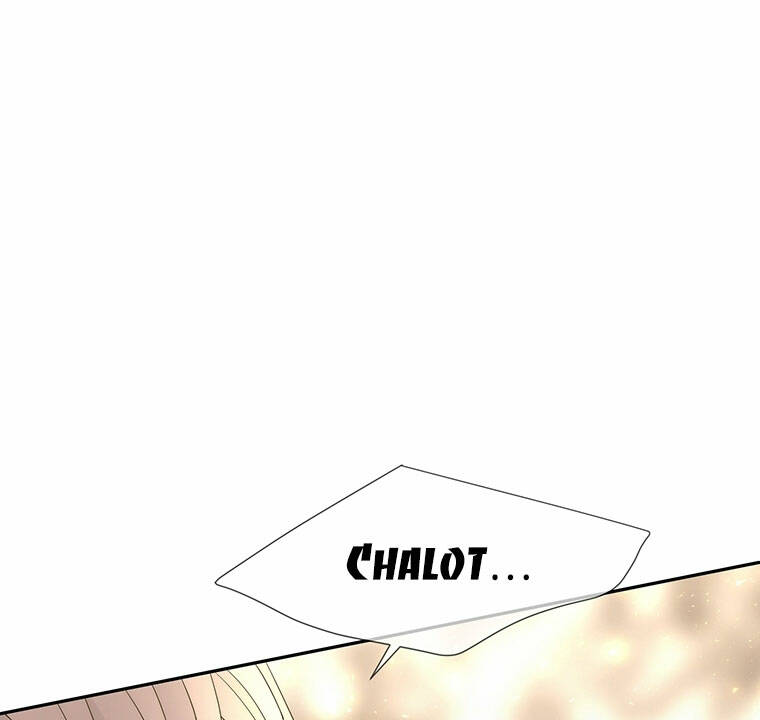 Ngũ Đại Đồ Đệ Của Charlotte Chapter 160.2 - Trang 2