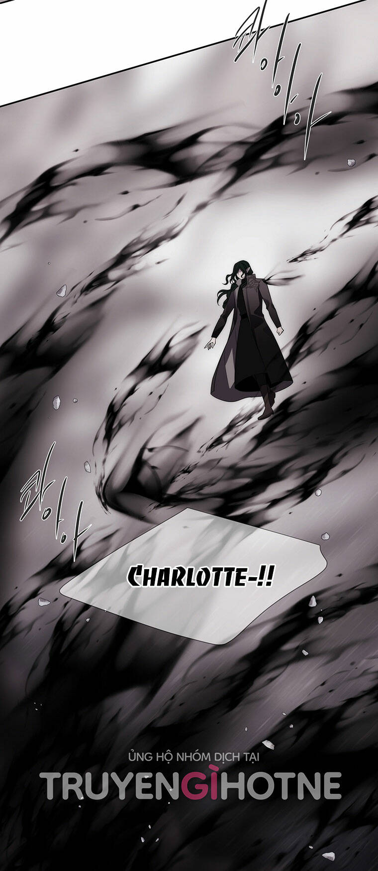 Ngũ Đại Đồ Đệ Của Charlotte Chapter 160.2 - Trang 2