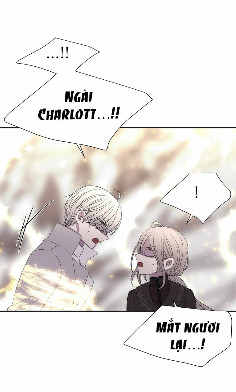 Ngũ Đại Đồ Đệ Của Charlotte Chapter 160.2 - Trang 2