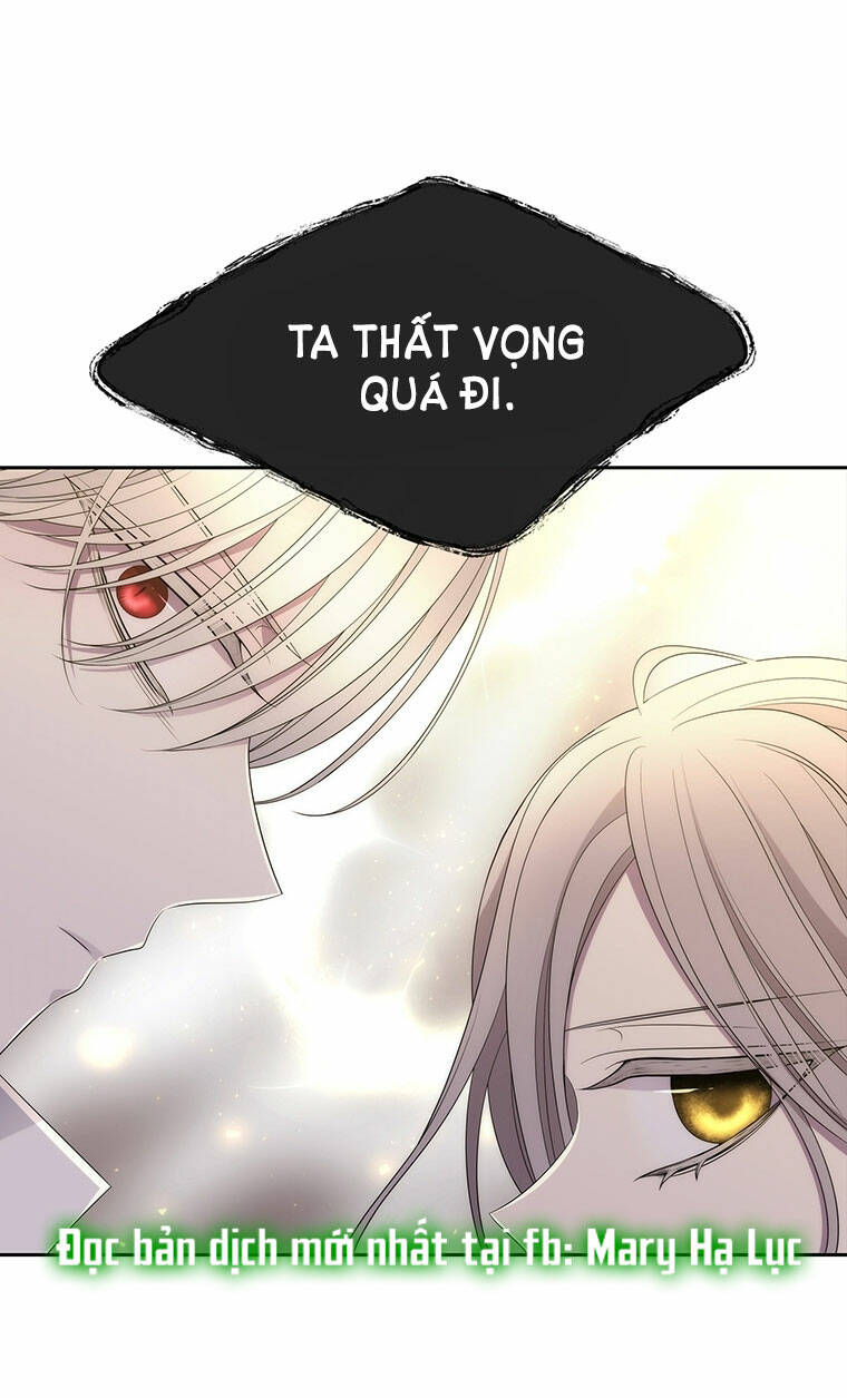 Ngũ Đại Đồ Đệ Của Charlotte Chapter 160.2 - Trang 2