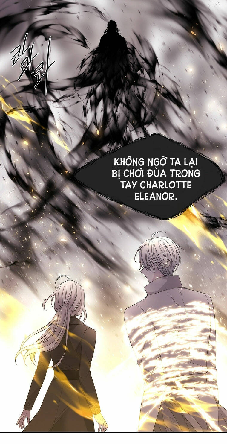 Ngũ Đại Đồ Đệ Của Charlotte Chapter 160.2 - Trang 2