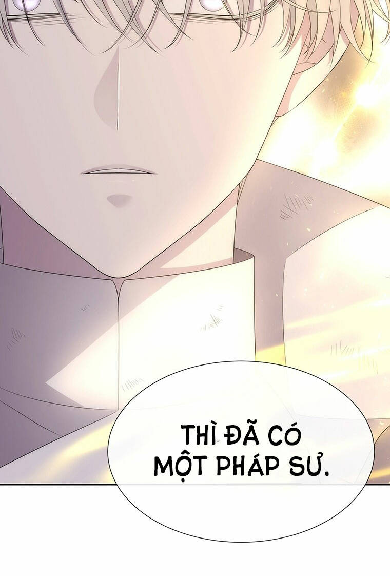 Ngũ Đại Đồ Đệ Của Charlotte Chapter 160.1 - Trang 2