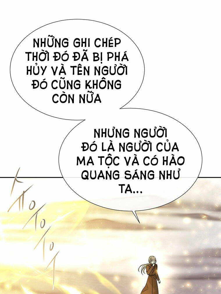 Ngũ Đại Đồ Đệ Của Charlotte Chapter 160.1 - Trang 2