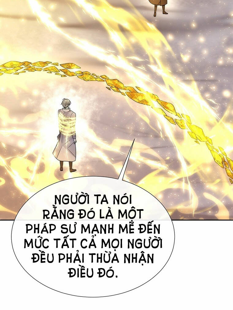 Ngũ Đại Đồ Đệ Của Charlotte Chapter 160.1 - Trang 2