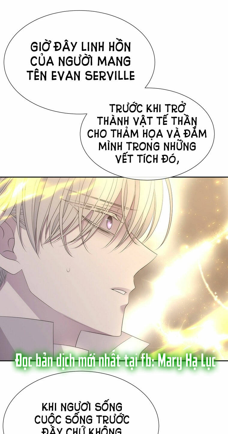 Ngũ Đại Đồ Đệ Của Charlotte Chapter 160.1 - Trang 2