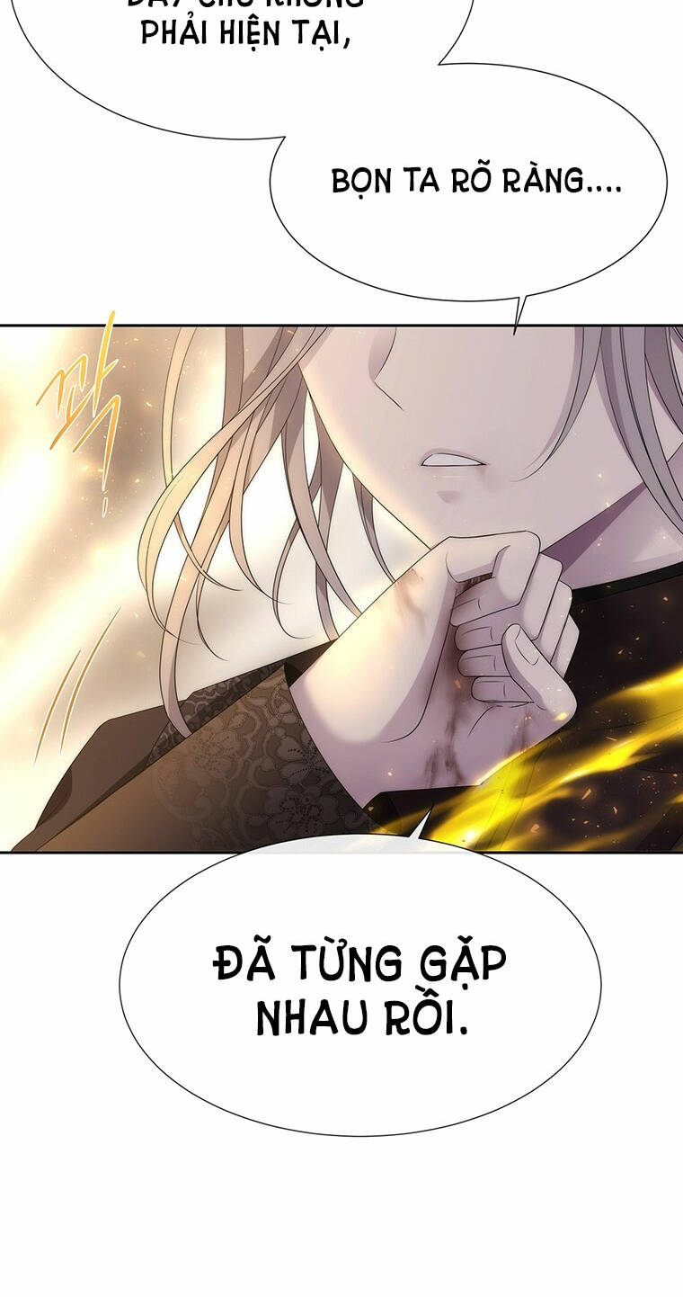 Ngũ Đại Đồ Đệ Của Charlotte Chapter 160.1 - Trang 2