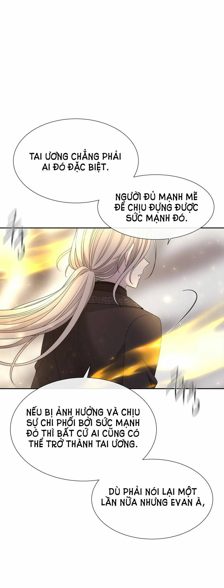 Ngũ Đại Đồ Đệ Của Charlotte Chapter 160.1 - Trang 2