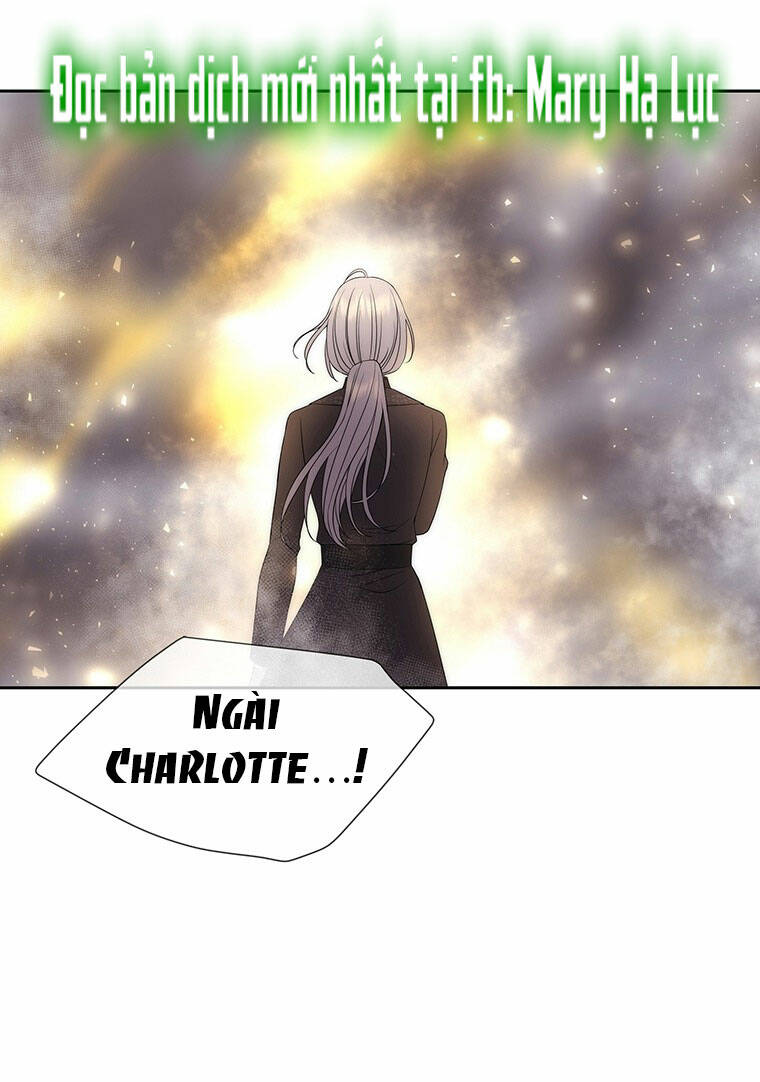 Ngũ Đại Đồ Đệ Của Charlotte Chapter 160.1 - Trang 2