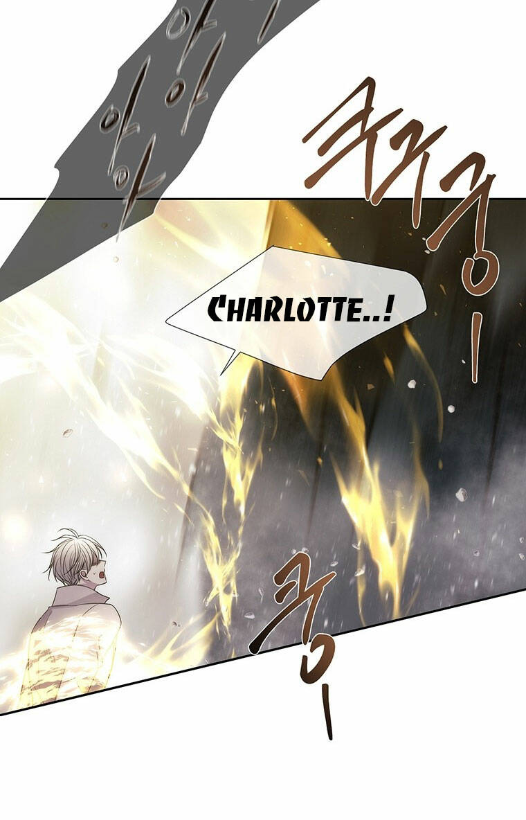 Ngũ Đại Đồ Đệ Của Charlotte Chapter 160.1 - Trang 2