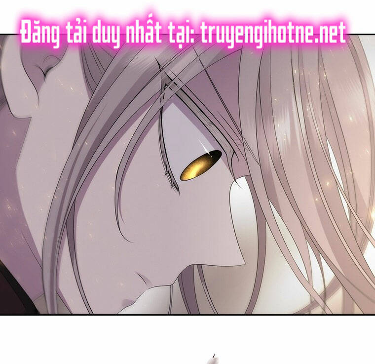 Ngũ Đại Đồ Đệ Của Charlotte Chapter 160.1 - Trang 2