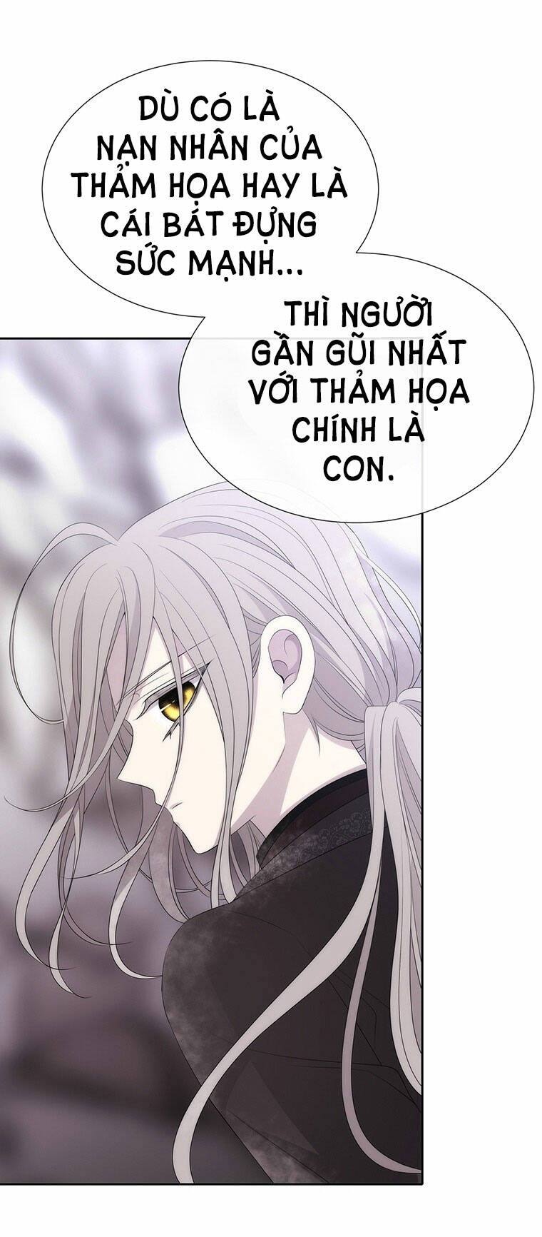 Ngũ Đại Đồ Đệ Của Charlotte Chapter 156.2 - Trang 2