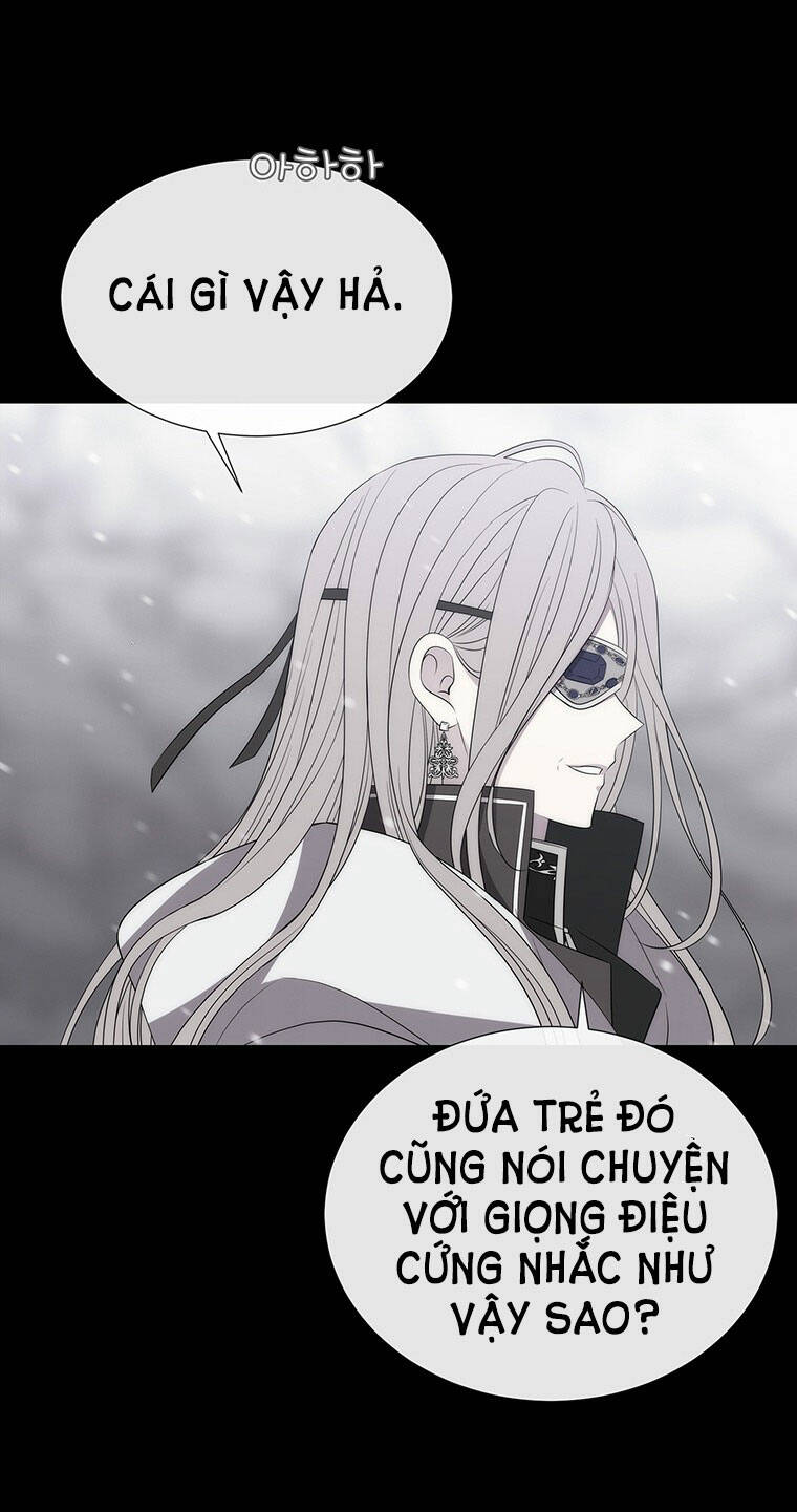 Ngũ Đại Đồ Đệ Của Charlotte Chapter 156.2 - Trang 2