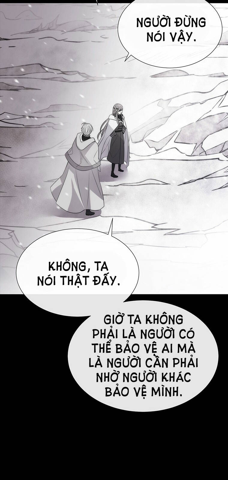 Ngũ Đại Đồ Đệ Của Charlotte Chapter 156.2 - Trang 2