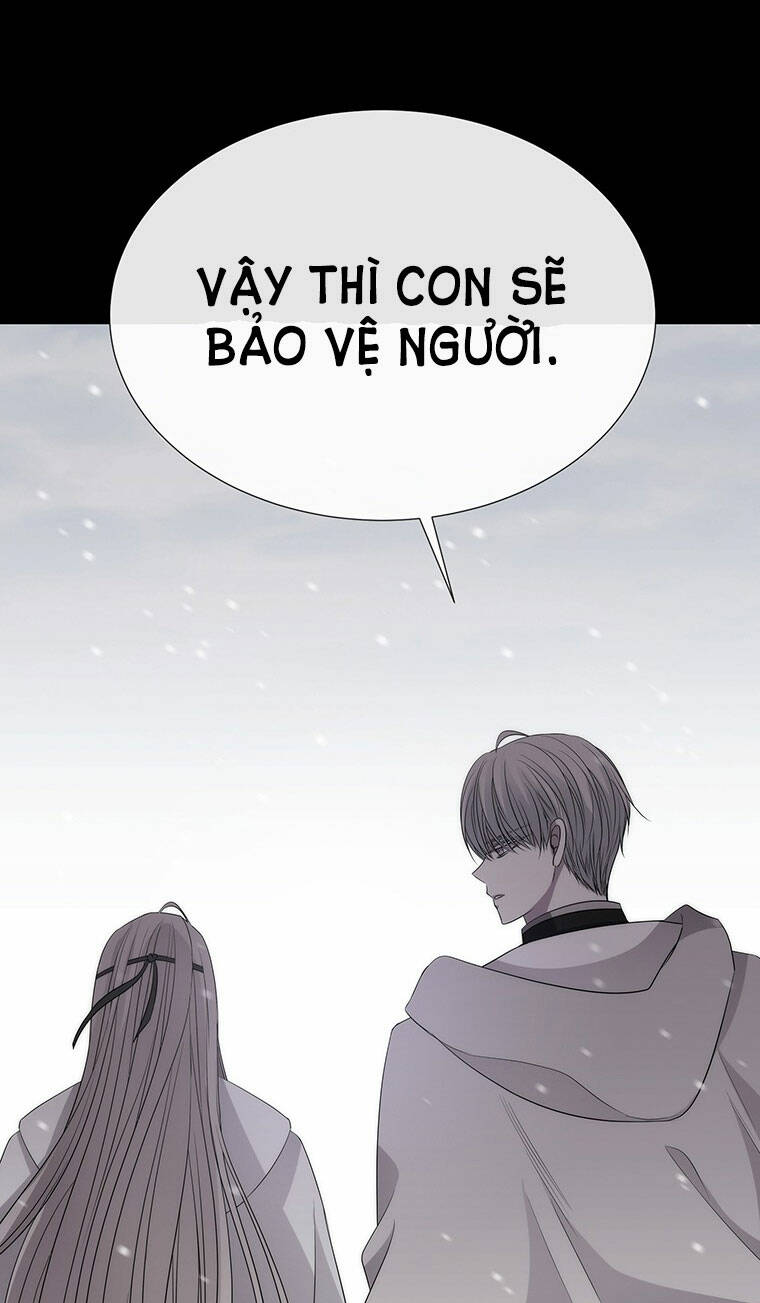 Ngũ Đại Đồ Đệ Của Charlotte Chapter 156.2 - Trang 2