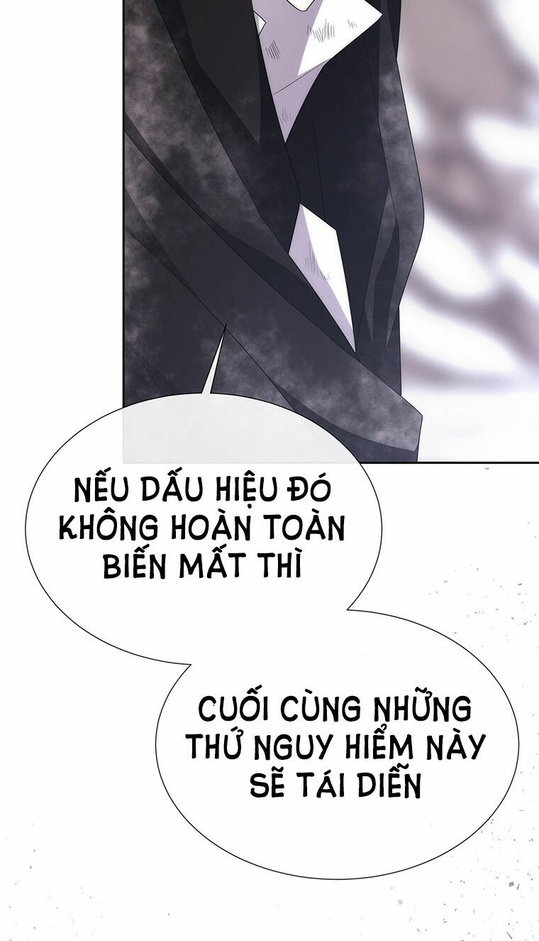 Ngũ Đại Đồ Đệ Của Charlotte Chapter 156.2 - Trang 2