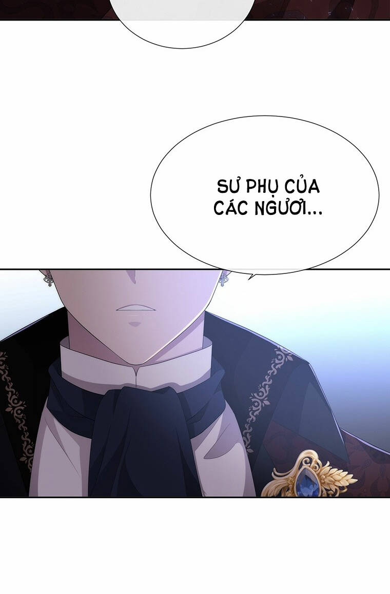 Ngũ Đại Đồ Đệ Của Charlotte Chapter 156.1 - Trang 2