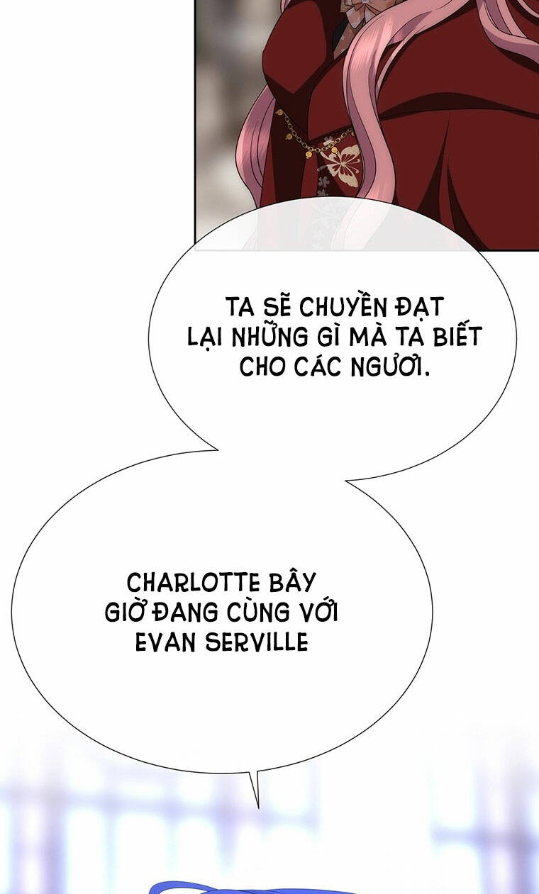 Ngũ Đại Đồ Đệ Của Charlotte Chapter 156.1 - Trang 2