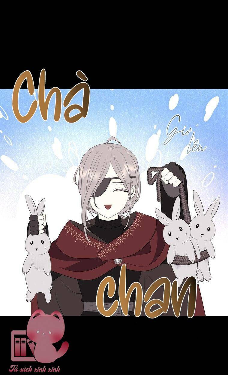 Ngũ Đại Đồ Đệ Của Charlotte Chapter 155 - Trang 2