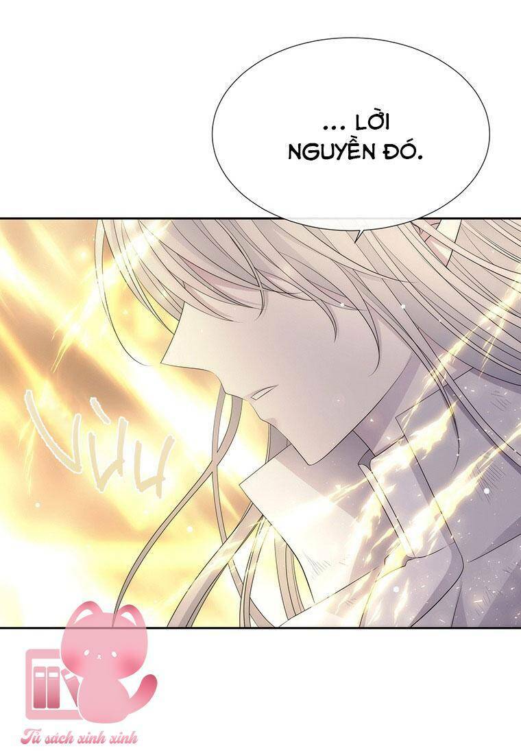 Ngũ Đại Đồ Đệ Của Charlotte Chapter 154 - Trang 2