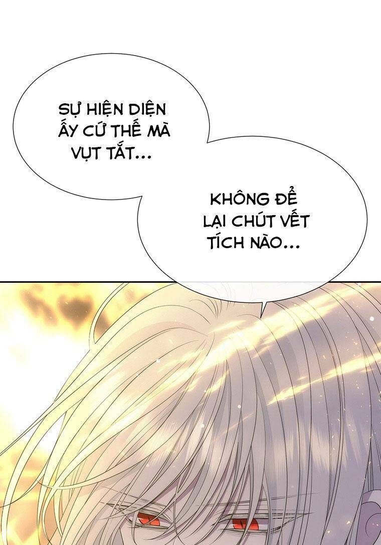 Ngũ Đại Đồ Đệ Của Charlotte Chapter 154 - Trang 2