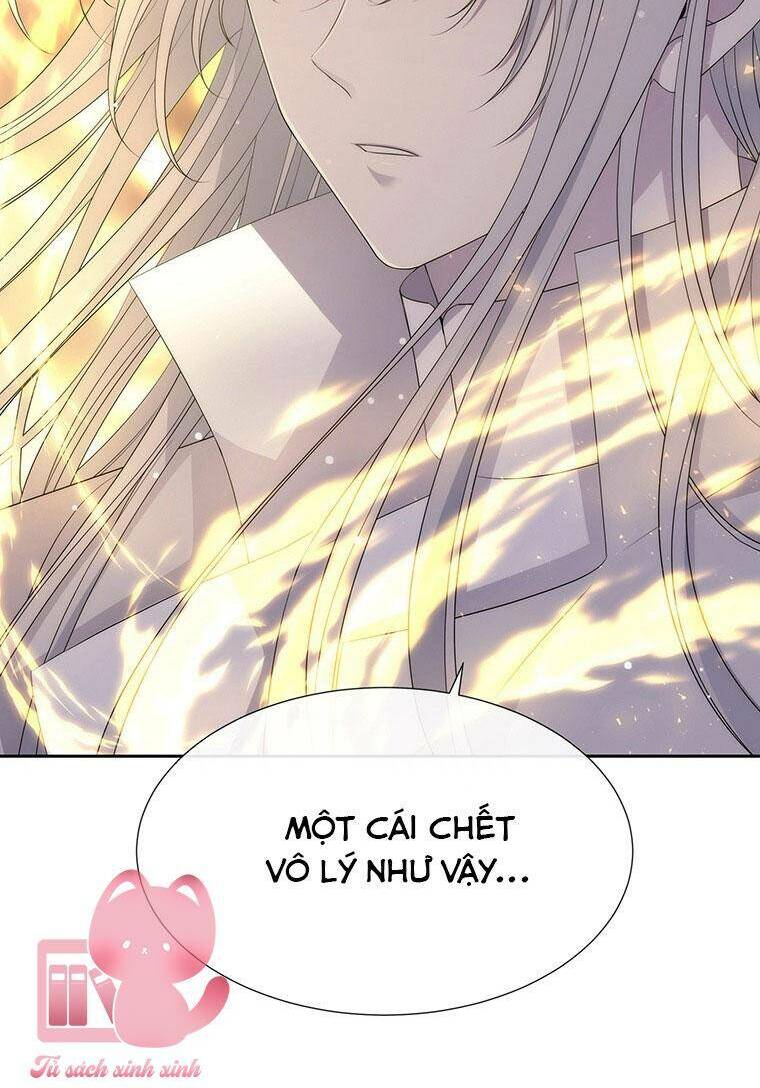 Ngũ Đại Đồ Đệ Của Charlotte Chapter 154 - Trang 2