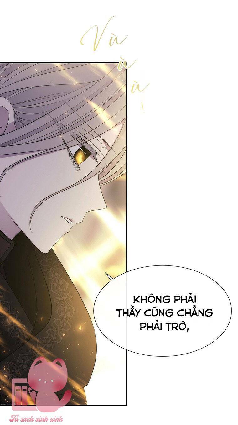 Ngũ Đại Đồ Đệ Của Charlotte Chapter 154 - Trang 2