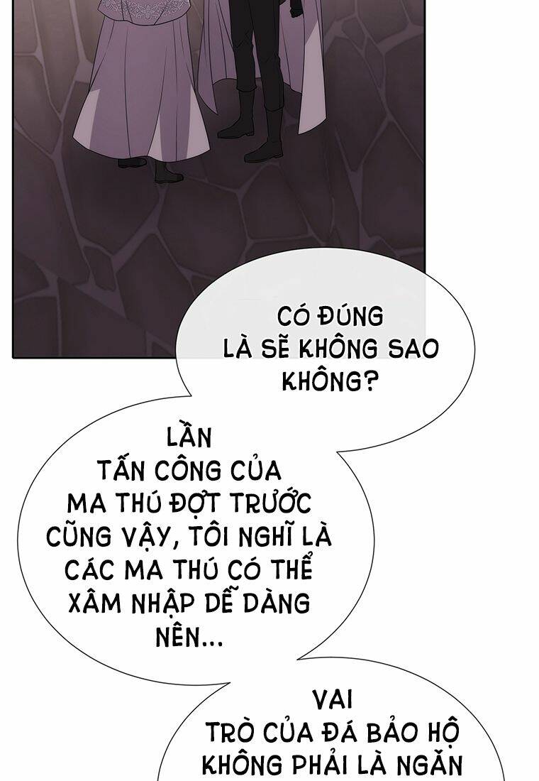 Ngũ Đại Đồ Đệ Của Charlotte Chapter 153.5 - Trang 2