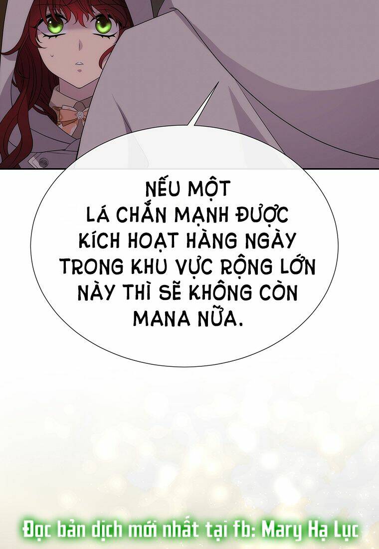 Ngũ Đại Đồ Đệ Của Charlotte Chapter 153.5 - Trang 2