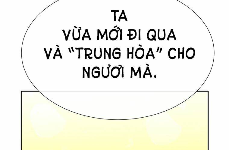 Ngũ Đại Đồ Đệ Của Charlotte Chapter 153.5 - Trang 2