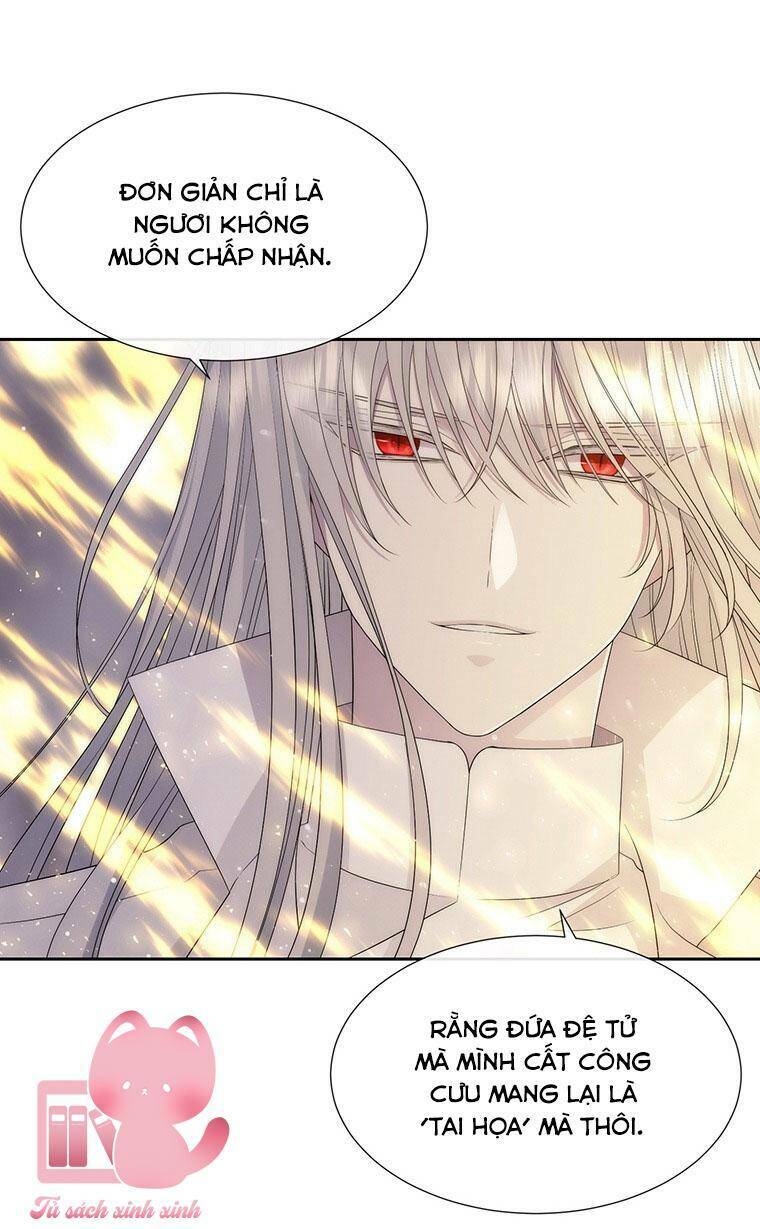 Ngũ Đại Đồ Đệ Của Charlotte Chapter 152 - Trang 2