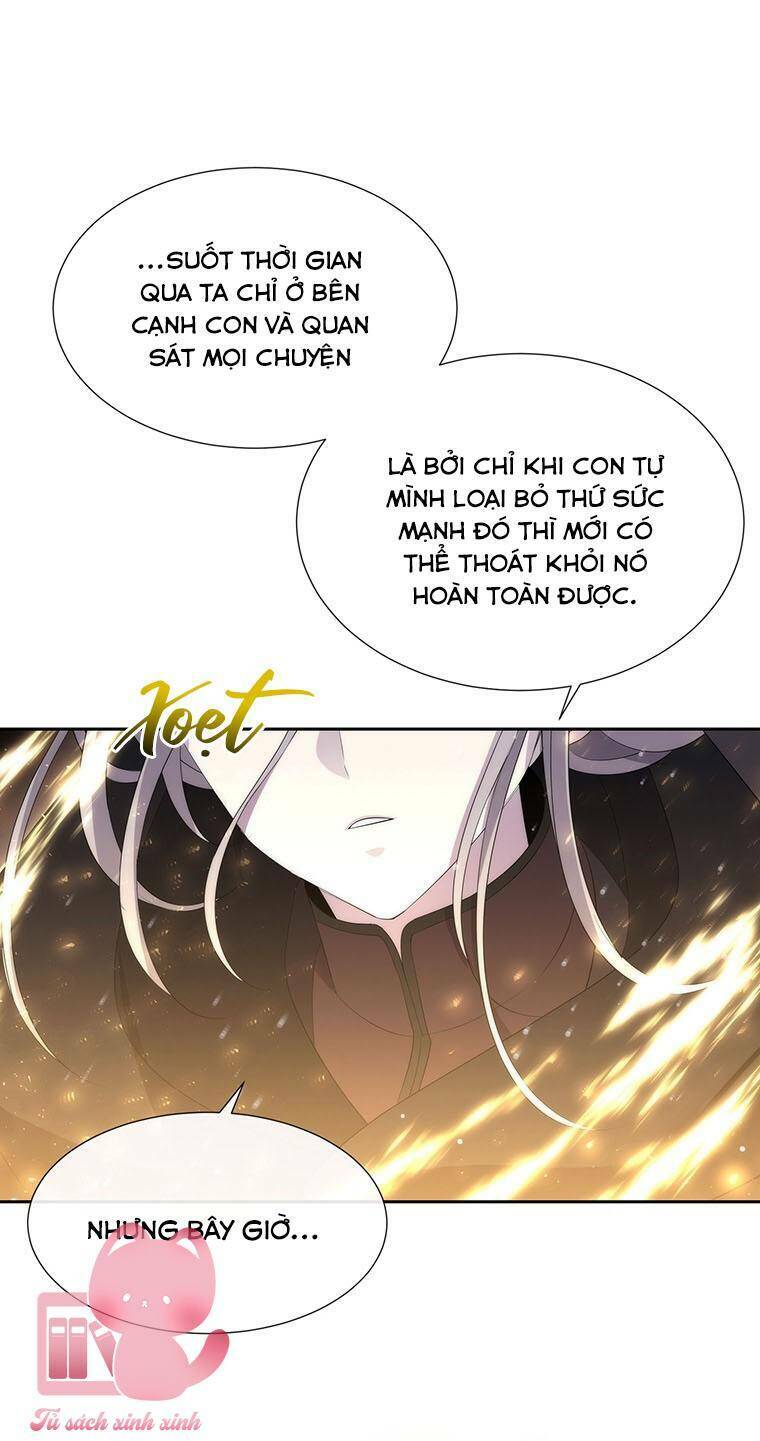 Ngũ Đại Đồ Đệ Của Charlotte Chapter 152 - Trang 2