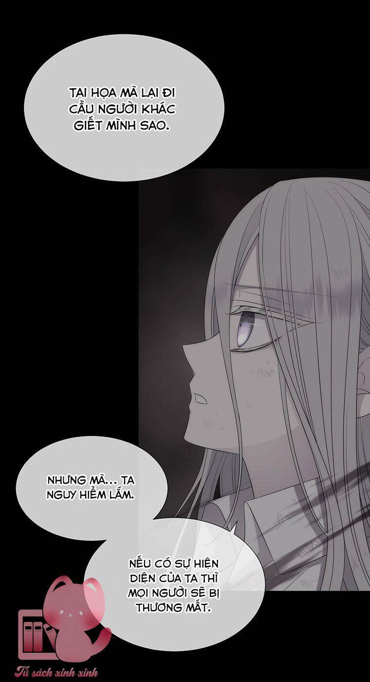 Ngũ Đại Đồ Đệ Của Charlotte Chapter 152 - Trang 2