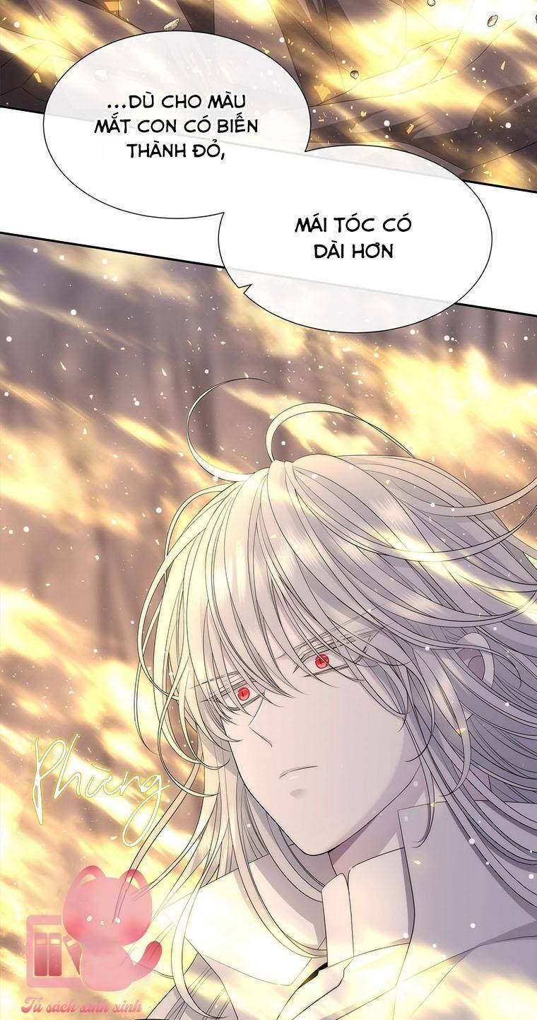 Ngũ Đại Đồ Đệ Của Charlotte Chapter 152 - Trang 2