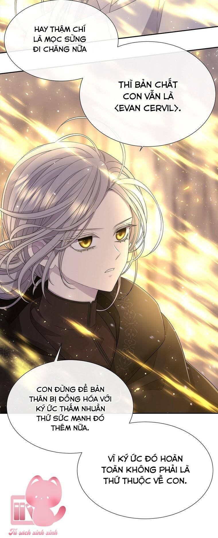 Ngũ Đại Đồ Đệ Của Charlotte Chapter 152 - Trang 2