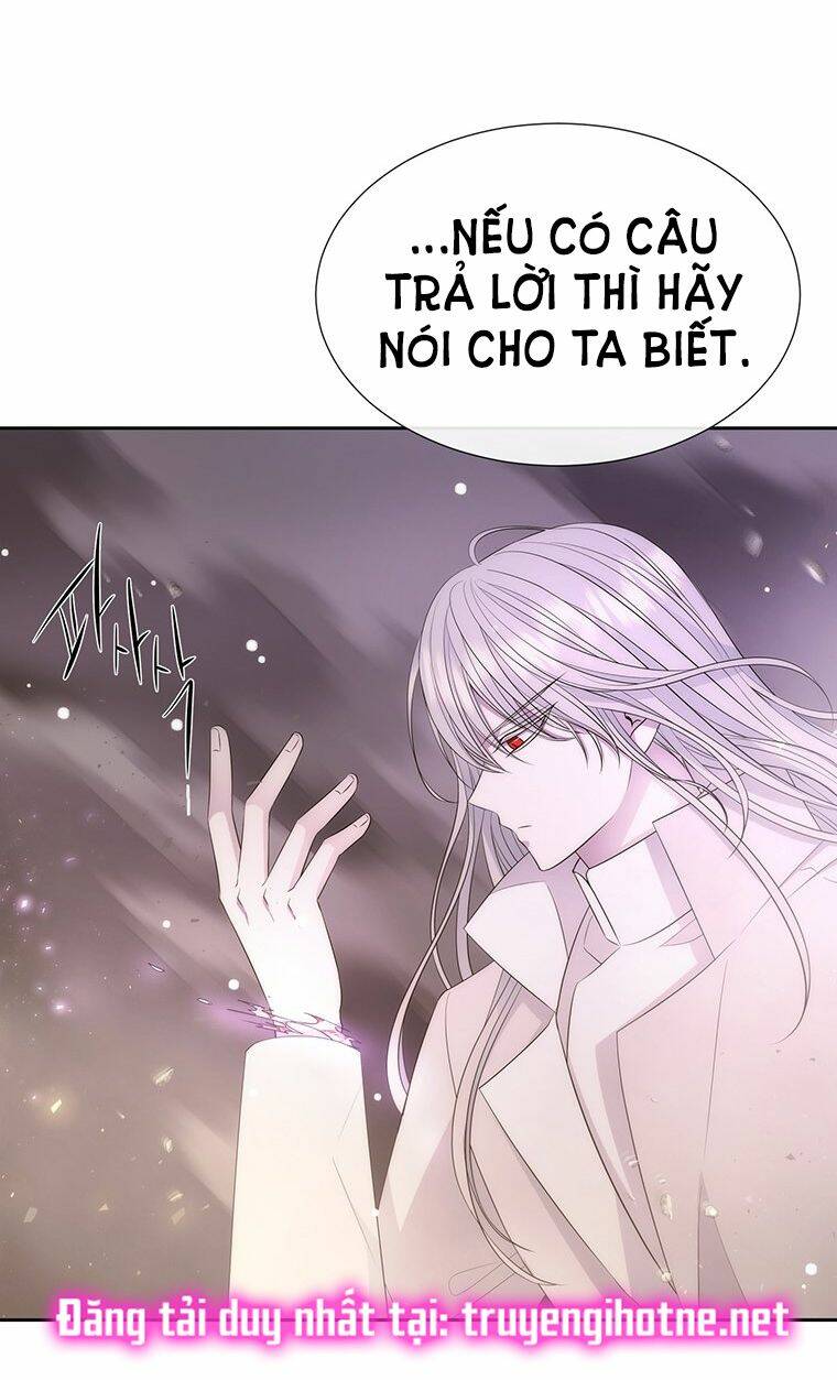 Ngũ Đại Đồ Đệ Của Charlotte Chapter 151.5 - Trang 2