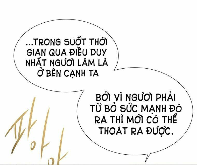 Ngũ Đại Đồ Đệ Của Charlotte Chapter 151.5 - Trang 2