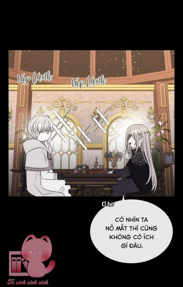 Ngũ Đại Đồ Đệ Của Charlotte Chapter 150 - Trang 2