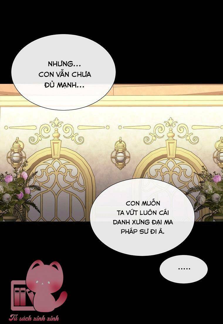 Ngũ Đại Đồ Đệ Của Charlotte Chapter 150 - Trang 2