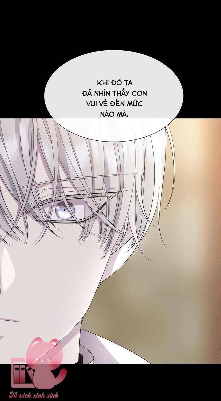 Ngũ Đại Đồ Đệ Của Charlotte Chapter 150 - Trang 2