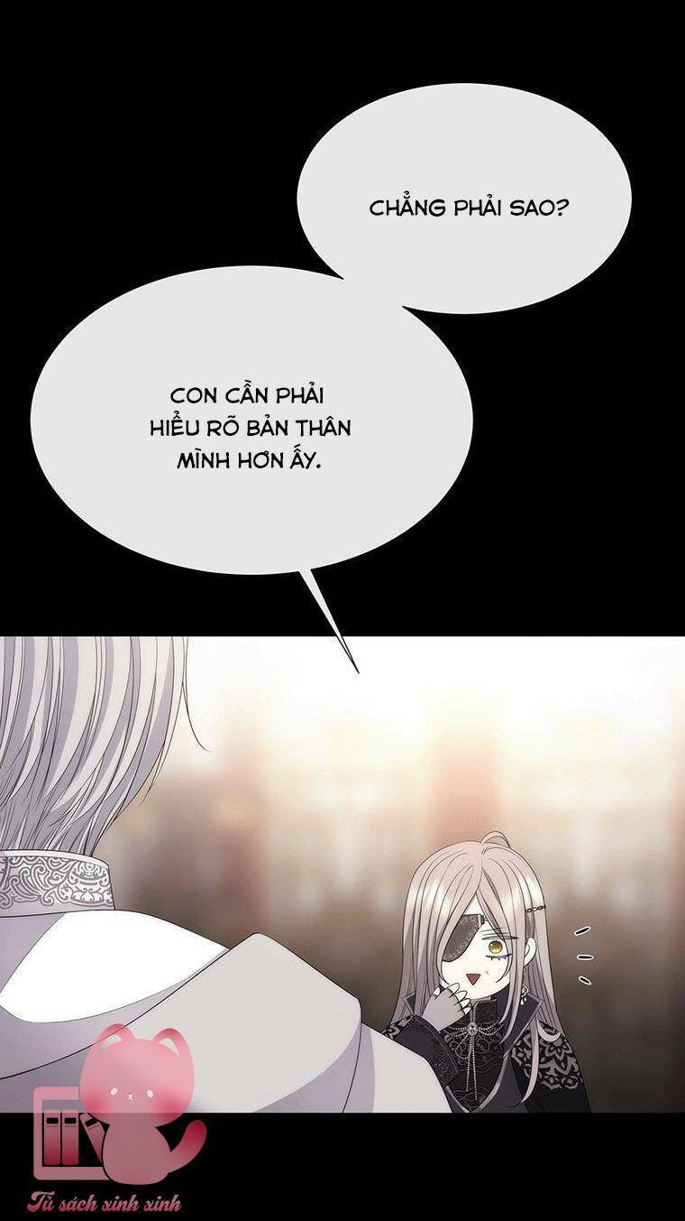 Ngũ Đại Đồ Đệ Của Charlotte Chapter 150 - Trang 2