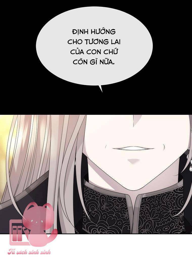 Ngũ Đại Đồ Đệ Của Charlotte Chapter 150 - Trang 2