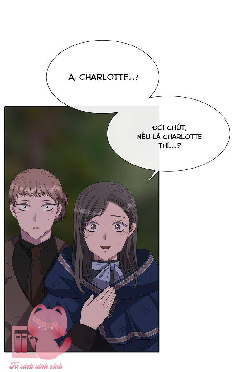 Ngũ Đại Đồ Đệ Của Charlotte Chapter 149 - Trang 2