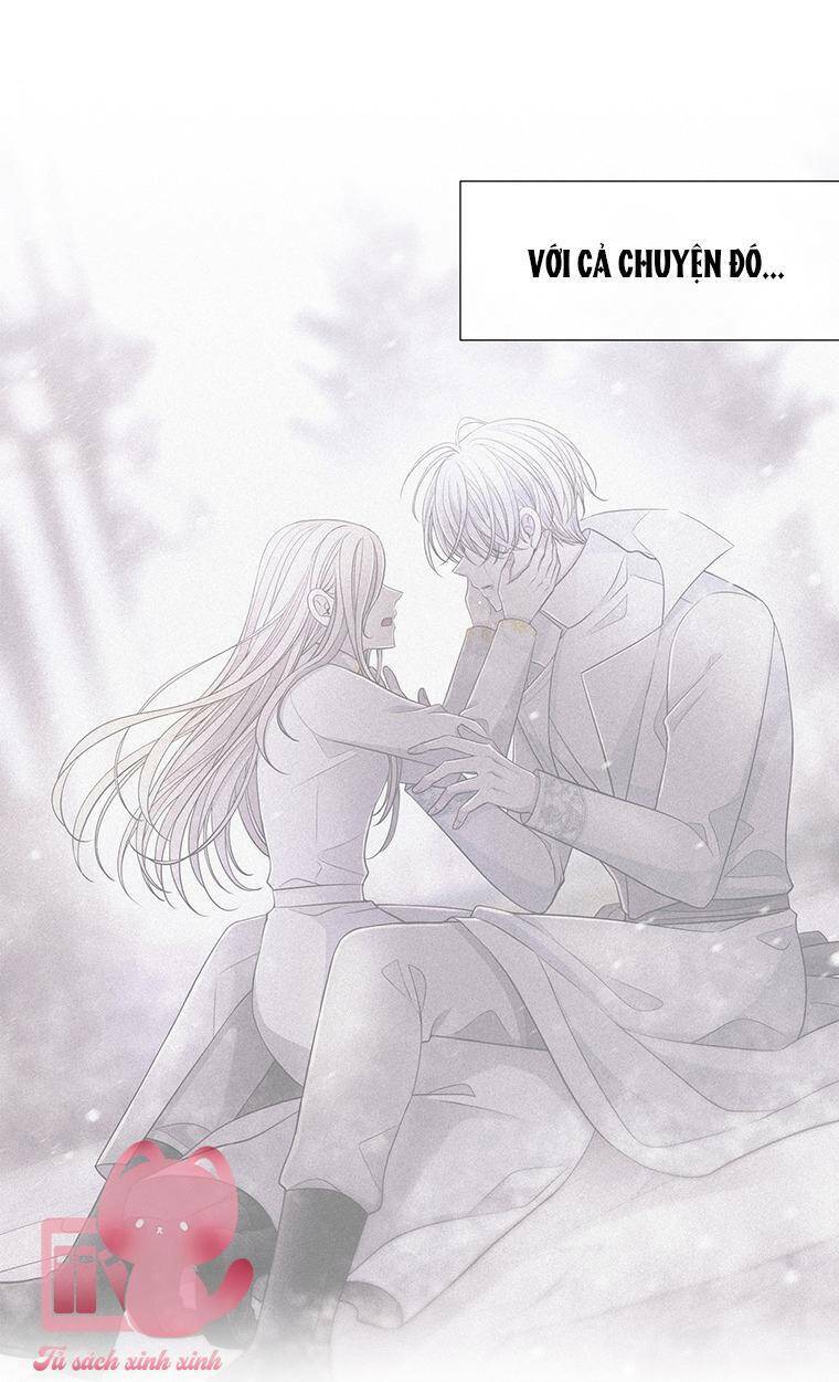 Ngũ Đại Đồ Đệ Của Charlotte Chapter 149 - Trang 2