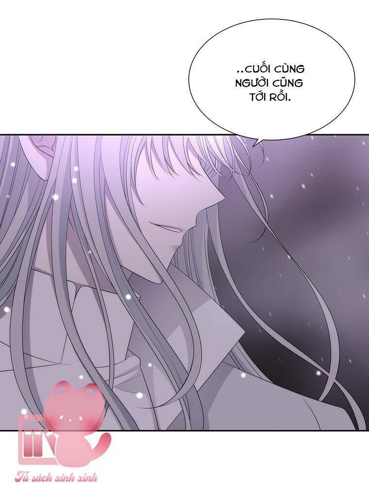 Ngũ Đại Đồ Đệ Của Charlotte Chapter 149 - Trang 2